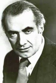 Vardan