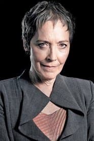 Úrsula