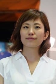 Miho Ichikawa