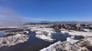 Серія 4