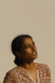 The Mother