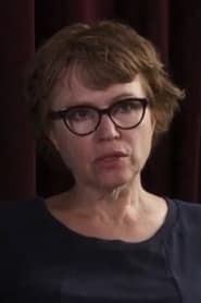 Patricia