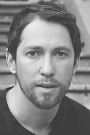 Shane Sherman