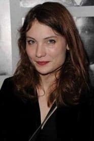 Léa