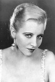 Mrs. Winthrop (uncredited)