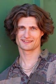 Gert Kullamäe