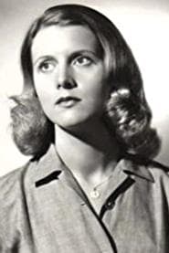 Helen Wiecek