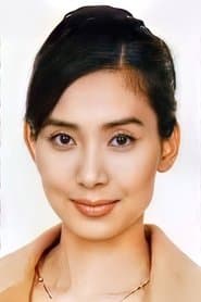Tai's Wife