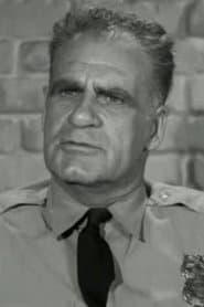 Capt. McQuade