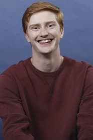Brad (as Sampley Ian Barinaga)