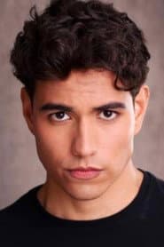Mateo