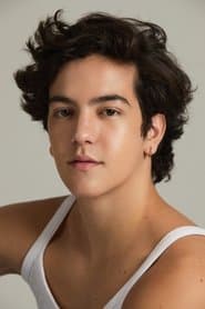 Gabriel Mendes