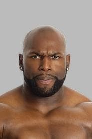 Ezekiel Jackson