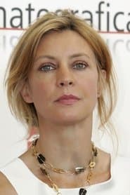 Regina Anna d'Austria