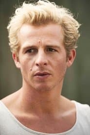 Andy