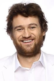 Grégoire Rochas