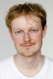 Bernd Wendenburg