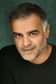 D.I. Rez Kiyani