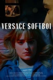 Versace Softboi