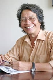 Musician Trọng