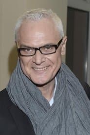 Tomasz