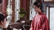 Episode 23