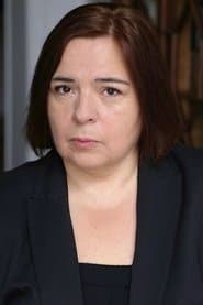 Myriam Leclerc