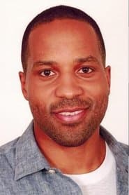 Mayor Richards