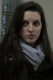 Julie