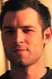 Matthieu