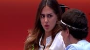 Resumen Diario #27