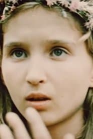 Meadow Fairy