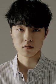 Son Hwan