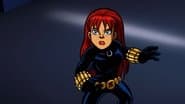 Серія 12