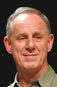 Vernon Martin