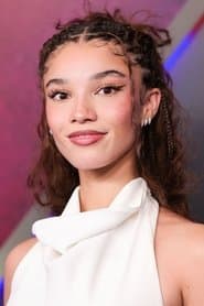 Chloe