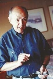 John Pawlak's friend