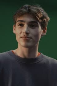 Harvey / Clone