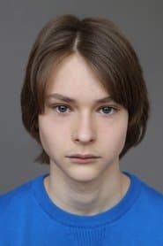 Gosha