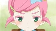 Goodbye Parfait