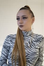 Estrella