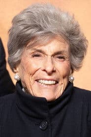 Nancy Bender