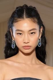 Sung-ae