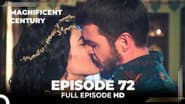 Episode 72