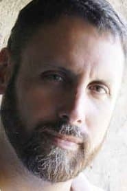 Federico Barbarossa