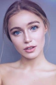 Lena