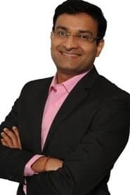 Sandeep