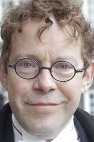 Henning