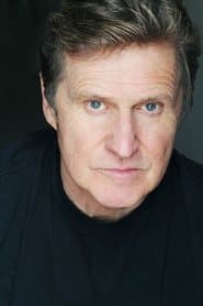 Jonathan Abbott