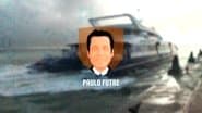 Paulo Futre